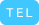 TEL